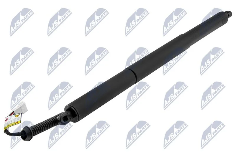 Elektromotor, zadné dvere NTY AE-BM-085