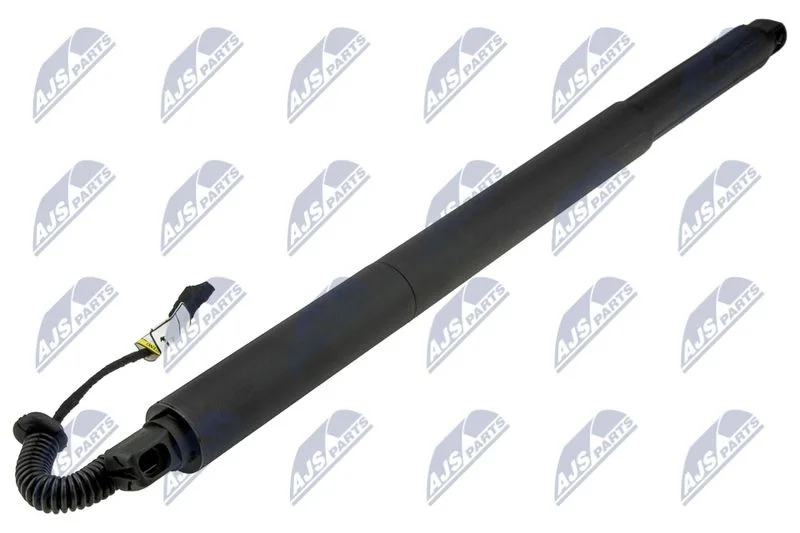 Elektromotor, zadné dvere NTY AE-BM-088
