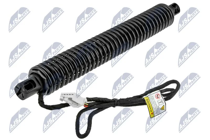 Elektromotor, zadné dvere NTY AE-BM-090