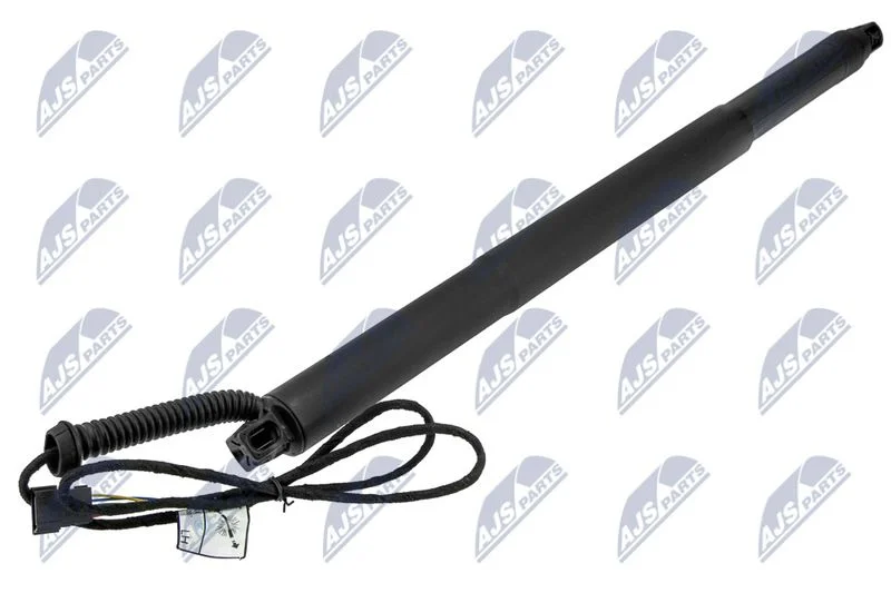 Electric Motor, tailgate NTY AE-BM-105