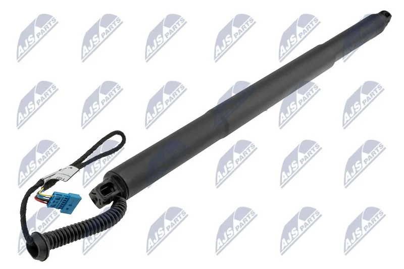 Electric Motor, tailgate NTY AE-BM-106