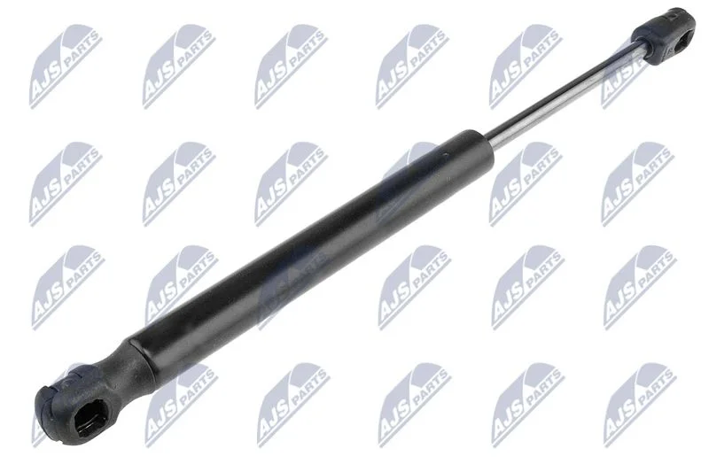 Gas Spring, boot/cargo area NTY AE-CH-005