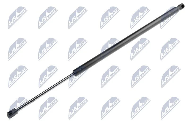 Gas Spring, boot/cargo area NTY AE-CH-024