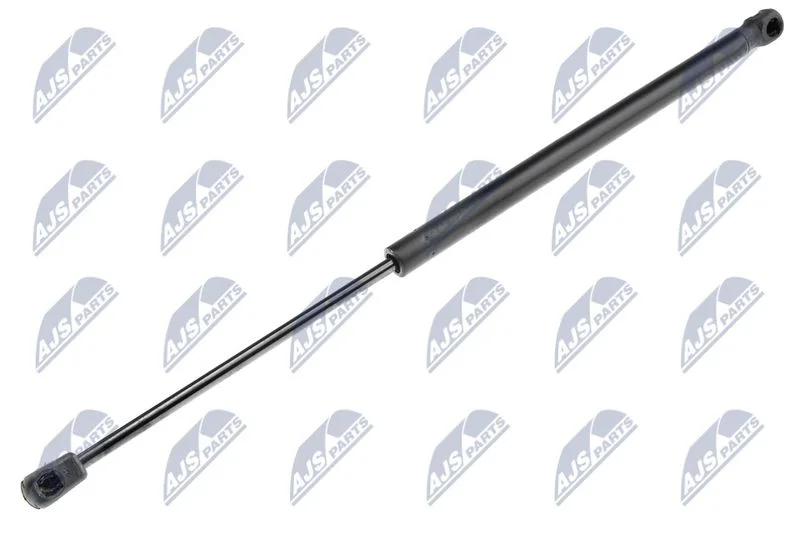 Gas Spring, boot/cargo area NTY AE-CH-030