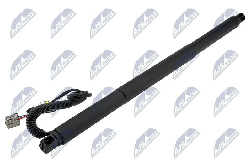 Elektromotor, zadné dvere NTY AE-CH-047