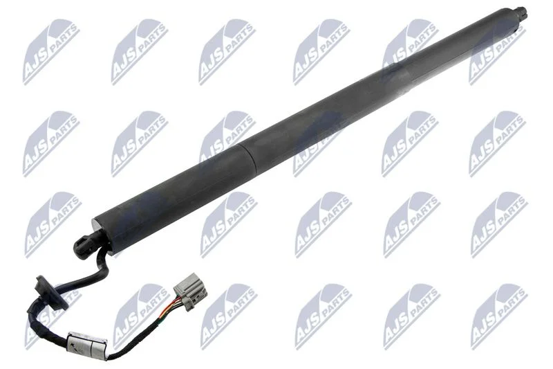 Elektromotor, zadné dvere NTY AE-CH-051