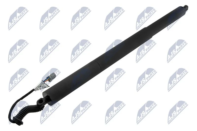 Elektromotor, zadné dvere NTY AE-CH-052