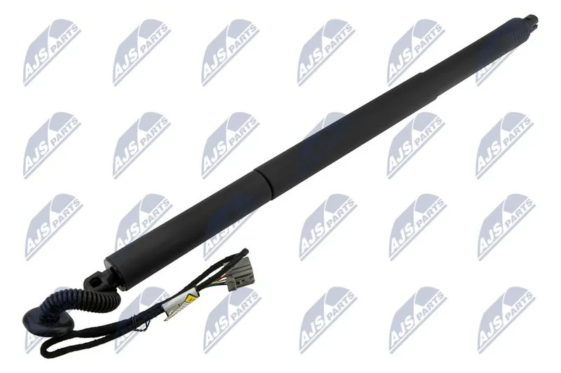 Elektromotor, zadné dvere NTY AE-CH-055