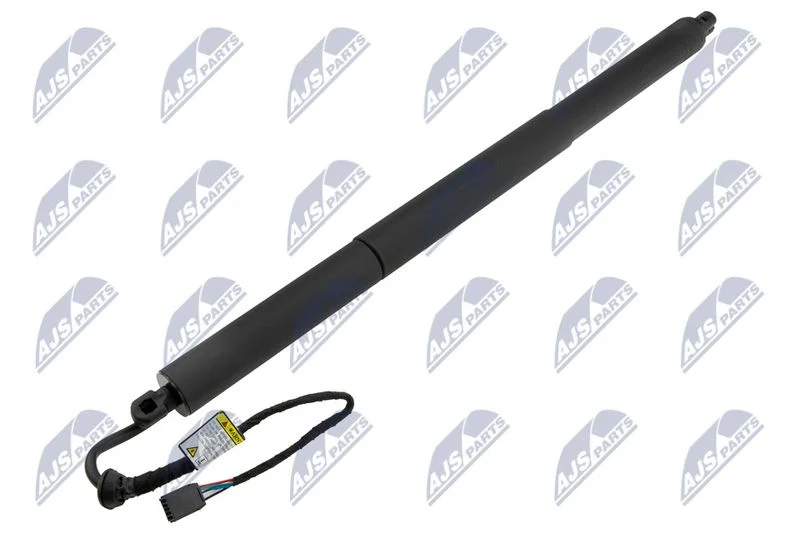 Electric Motor, tailgate NTY AE-CH-057