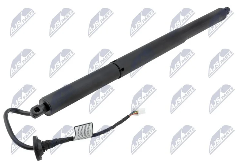 Elektromotor, zadné dvere NTY AE-CH-064