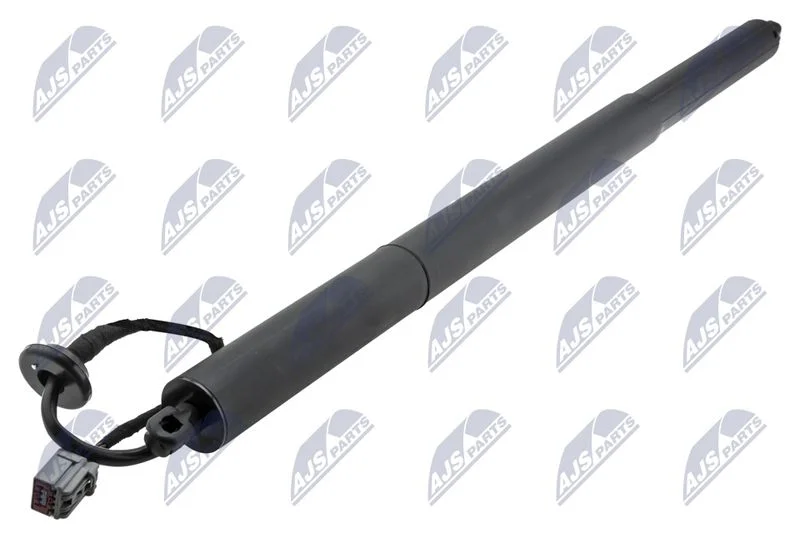 Elektromotor, zadné dvere NTY AE-CH-066