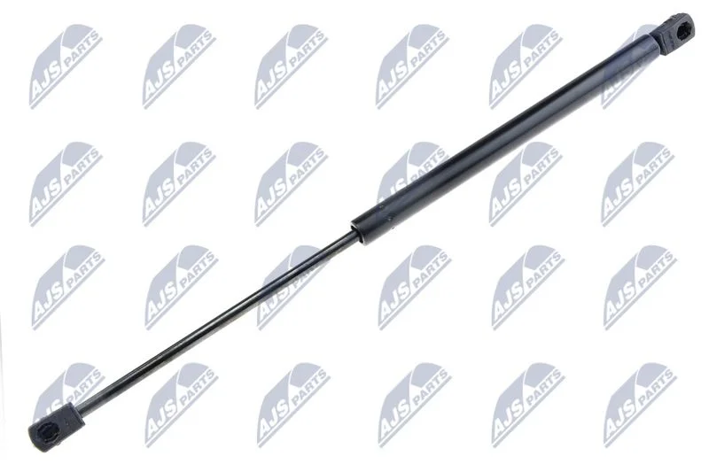 Gas Spring, boot/cargo area NTY AE-CT-013