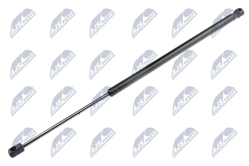 Gas Spring, boot/cargo area NTY AE-CT-037