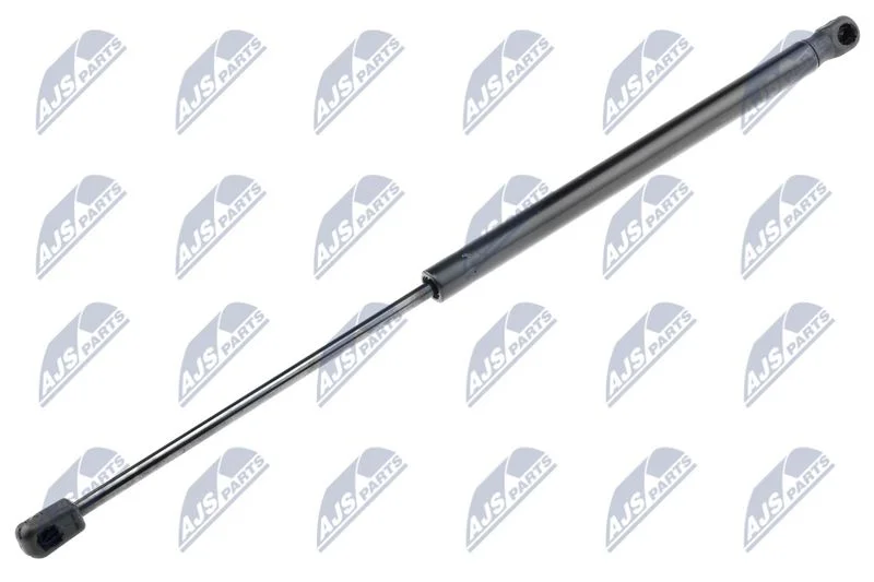 Gas Spring, boot/cargo area NTY AE-CT-042
