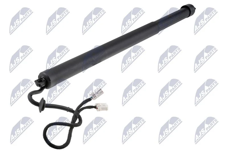 Elektromotor, zadné dvere NTY AE-CT-057