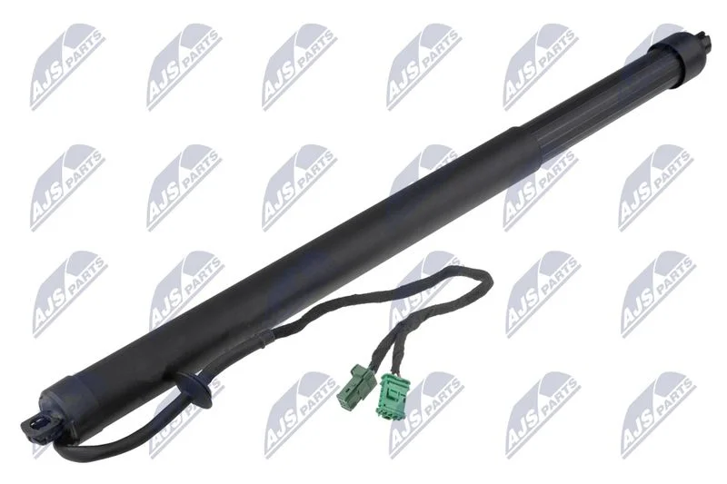 Elektromotor, zadné dvere NTY AE-CT-058