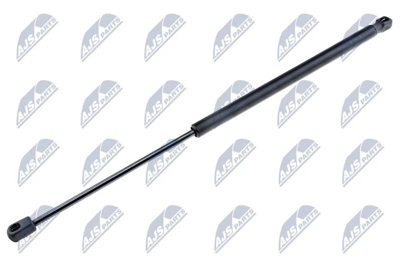 Gas Spring, boot/cargo area NTY AE-FR-008