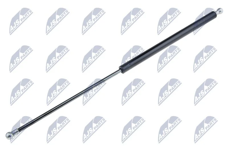 Gas Spring, boot/cargo area NTY AE-FR-026