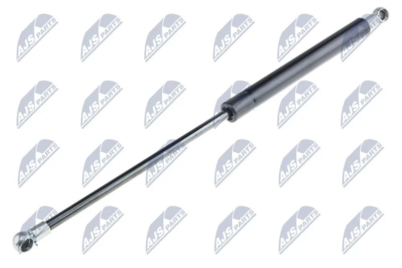 Gas Spring, boot/cargo area NTY AE-FR-027