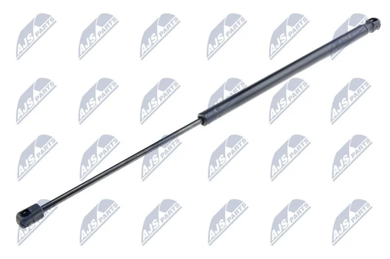 Gas Spring, boot/cargo area NTY AE-FR-029