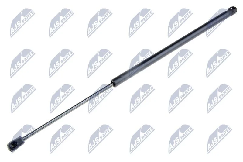 Gas Spring, boot/cargo area NTY AE-FR-034