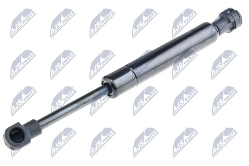 Gas Spring, boot/cargo area NTY AE-FR-044