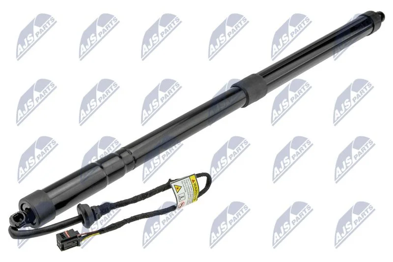 Elektromotor, zadné dvere NTY AE-FR-063