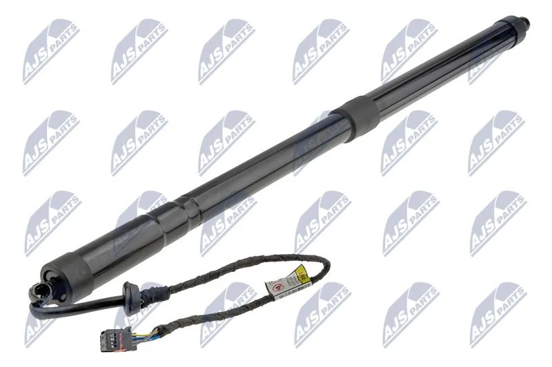 Elektromotor, zadné dvere NTY AE-FR-064