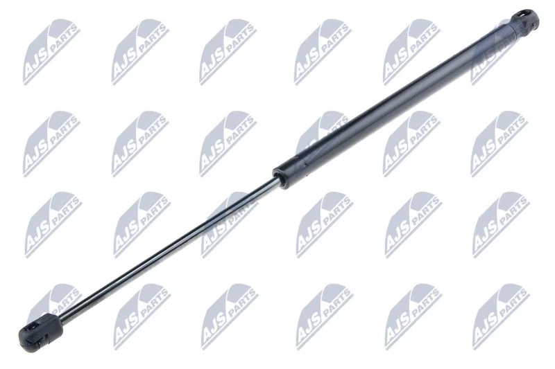 Gas Spring, bonnet NTY AE-FT-013