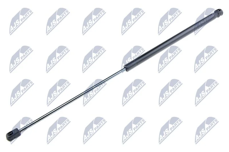Gas Spring, boot/cargo area NTY AE-FT-033