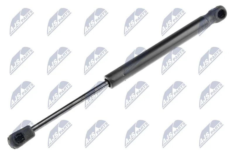 Gas Spring, boot/cargo area NTY AE-FT-036