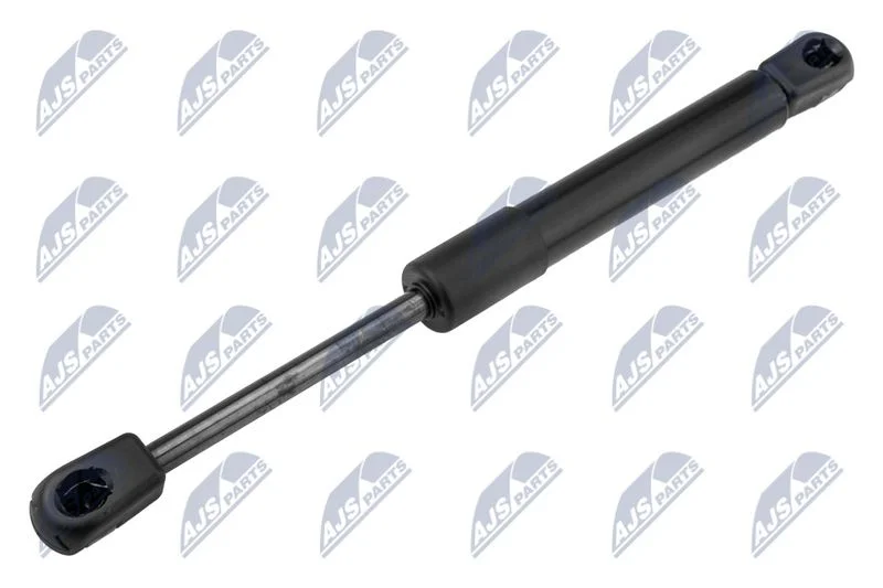 Gas Spring, boot/cargo area NTY AE-FT-039