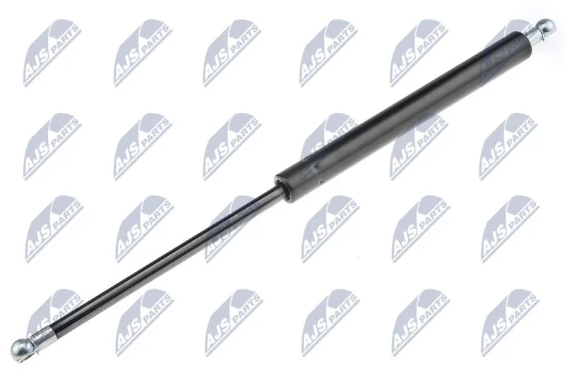 Gas Spring, boot/cargo area NTY AE-HD-010