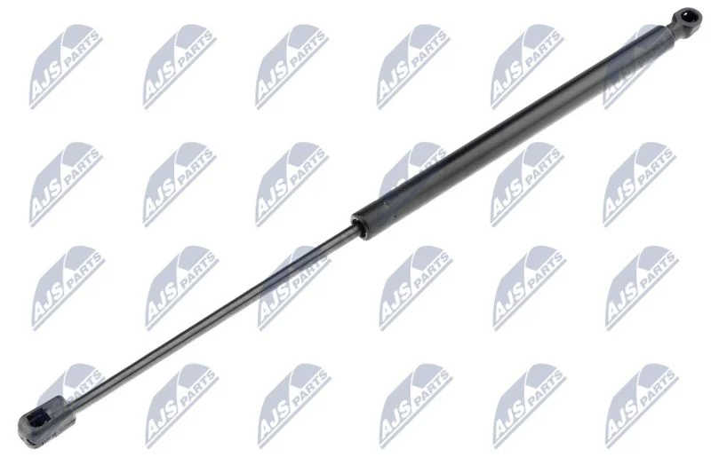 Gas Spring, boot/cargo area NTY AE-HY-001
