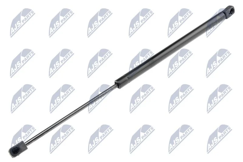 Gas Spring, boot/cargo area NTY AE-HY-002