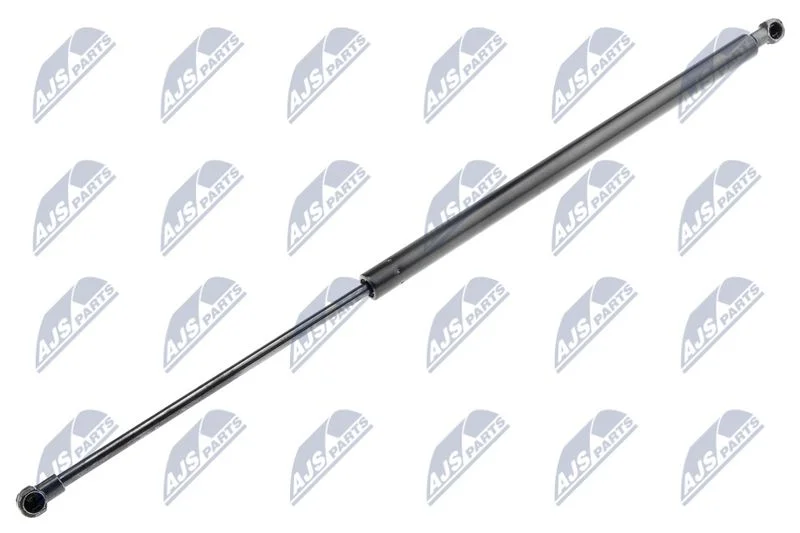 Gas Spring, boot/cargo area NTY AE-HY-021