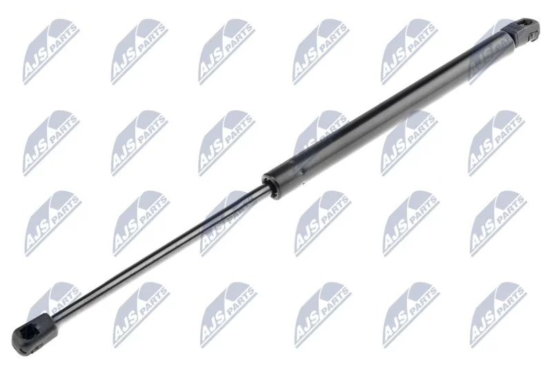 Gas Spring, boot/cargo area NTY AE-HY-022
