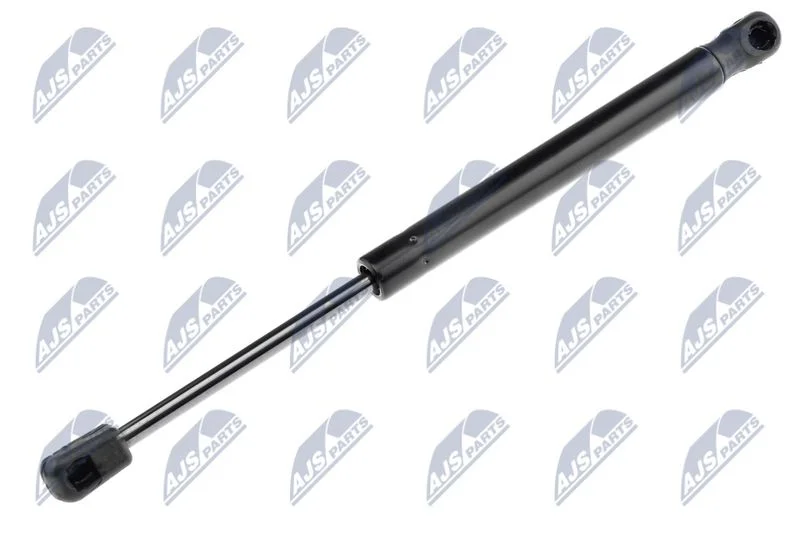 Gas Spring, boot/cargo area NTY AE-HY-027