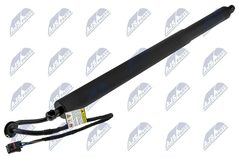 Elektromotor, zadné dvere NTY AE-HY-044