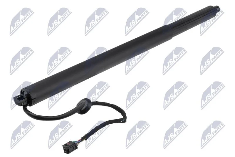 Elektromotor, zadné dvere NTY AE-HY-052