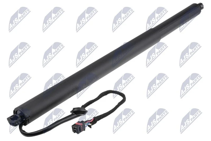 Elektromotor, zadné dvere NTY AE-HY-053