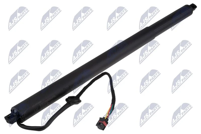 Electric Motor, tailgate NTY AE-HY-054