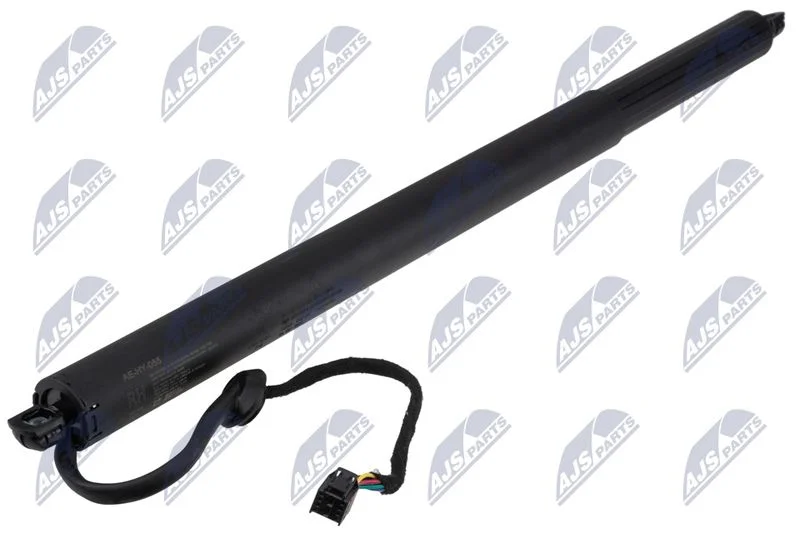 Electric Motor, tailgate NTY AE-HY-055