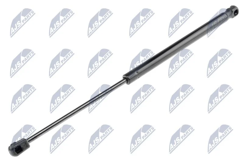Gas Spring, boot/cargo area NTY AE-KA-020