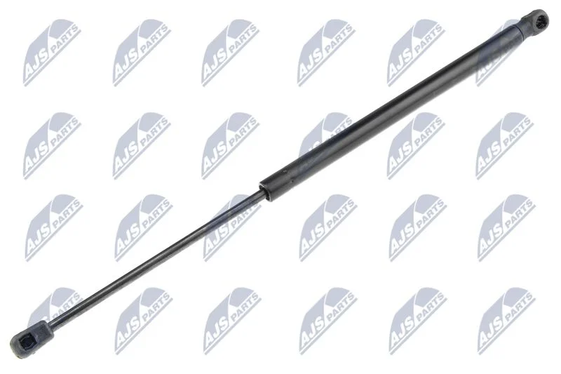 Gas Spring, boot/cargo area NTY AE-KA-022