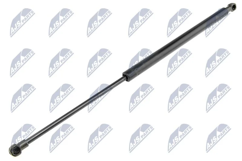 Gas Spring, boot/cargo area NTY AE-LR-007