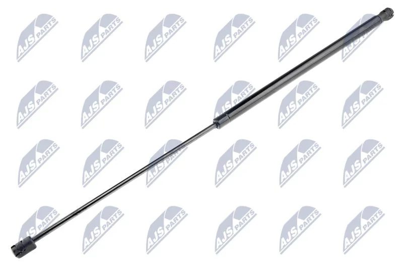 Gas Spring, boot/cargo area NTY AE-LR-013