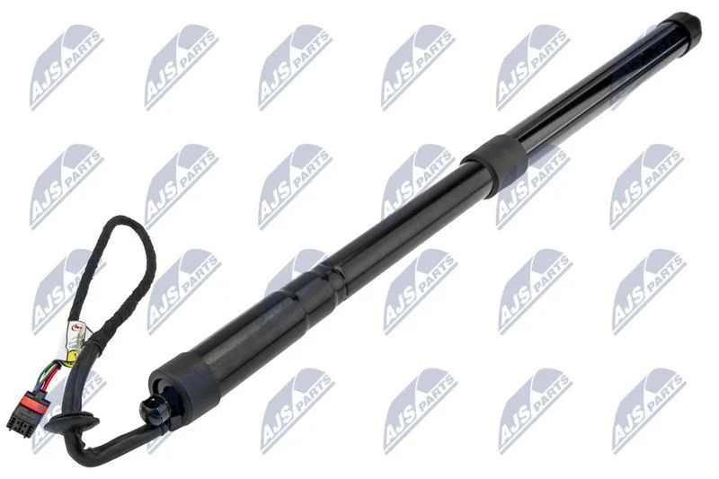 Elektromotor, zadné dvere NTY AE-LR-017