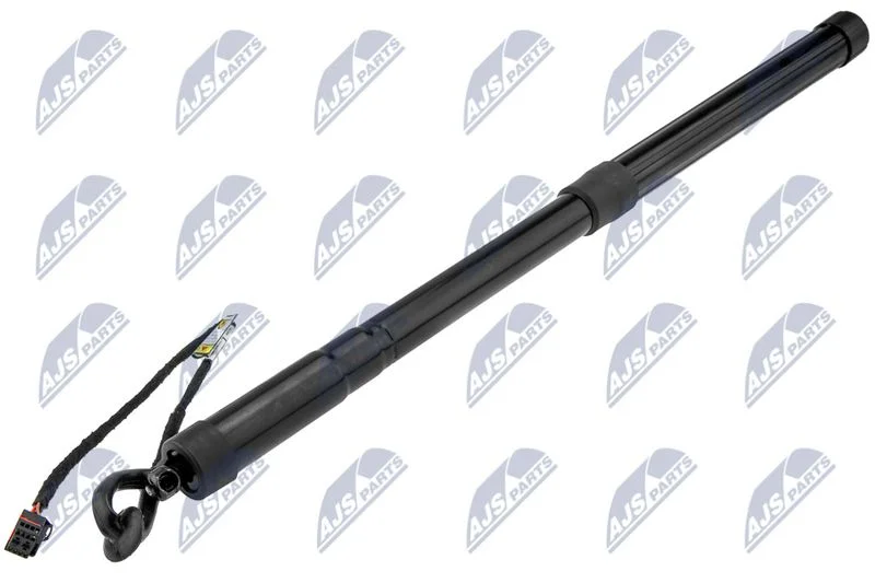 Elektromotor, zadné dvere NTY AE-LR-018