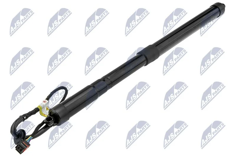Elektromotor, zadné dvere NTY AE-LR-019